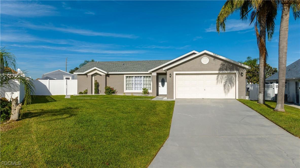 5908 Mandarin, Davenport, FL 33896