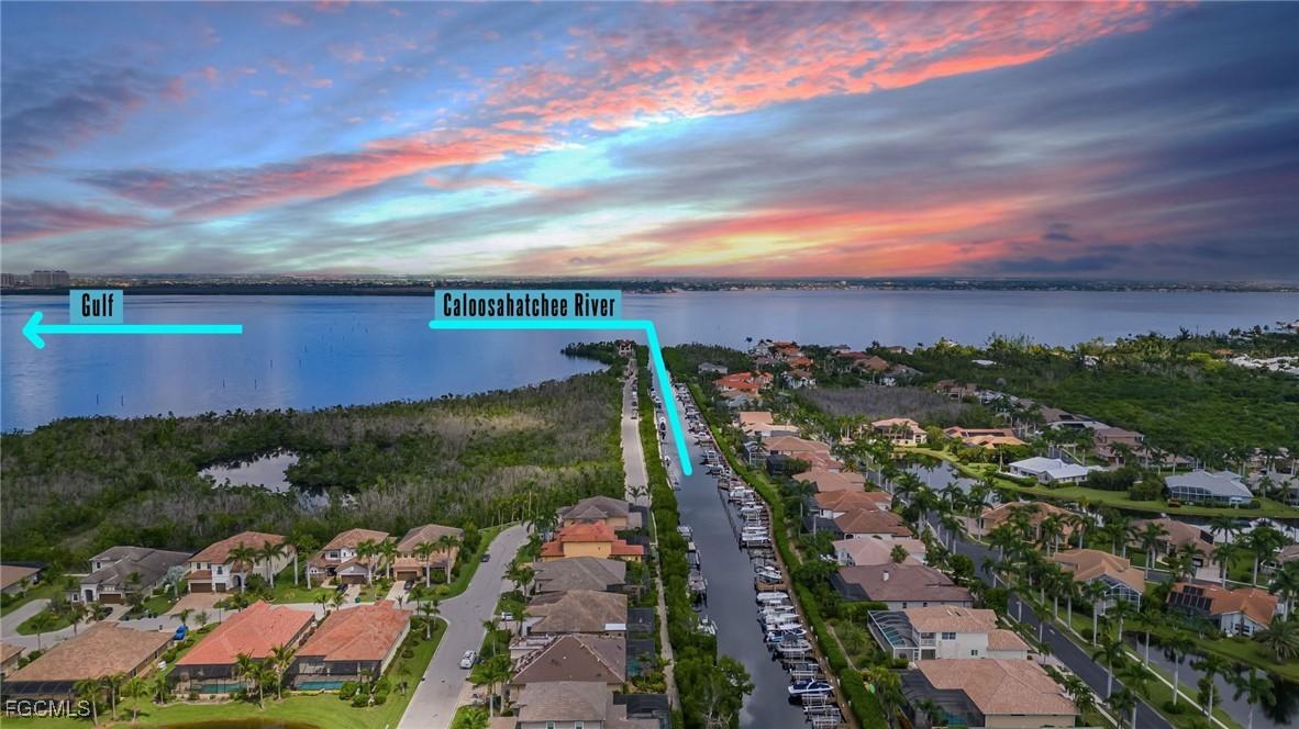 15600 Catalpa Cove Dr., Fort Myers, FL 33908