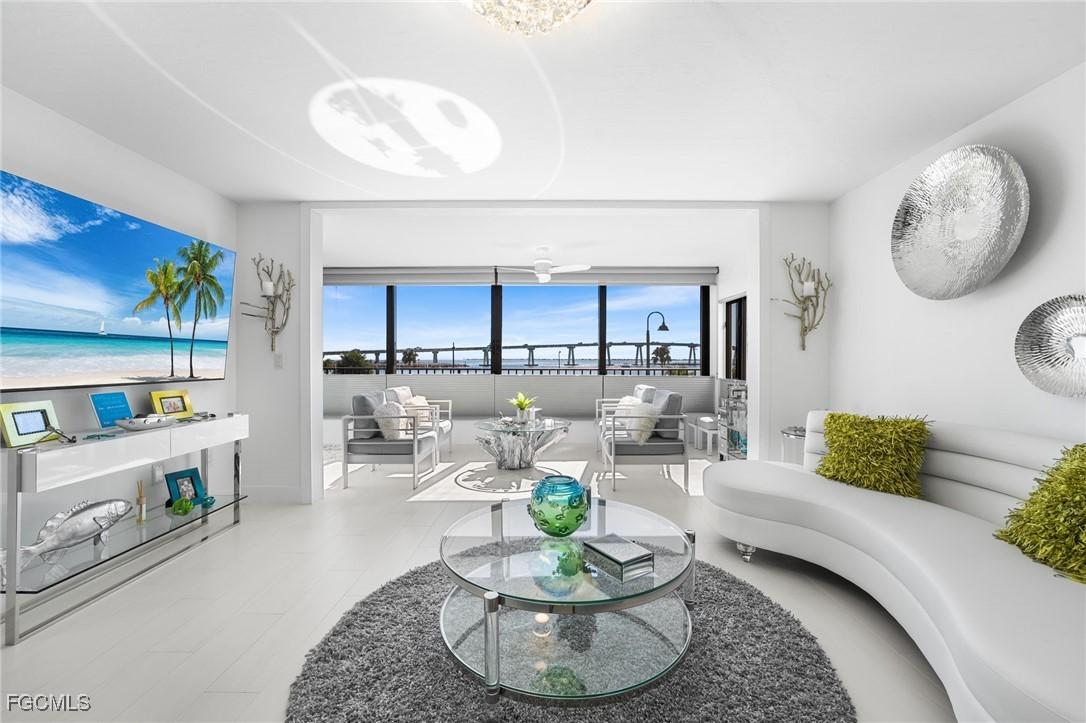 15010 Punta Rassa Rd. #106, Fort Myers, FL 33908