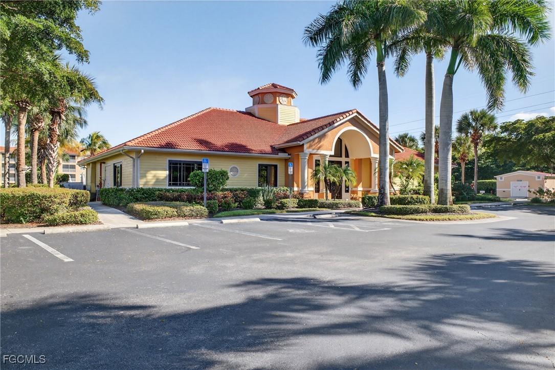 8251 Pathfinder Loop #621, Fort Myers, FL 33919