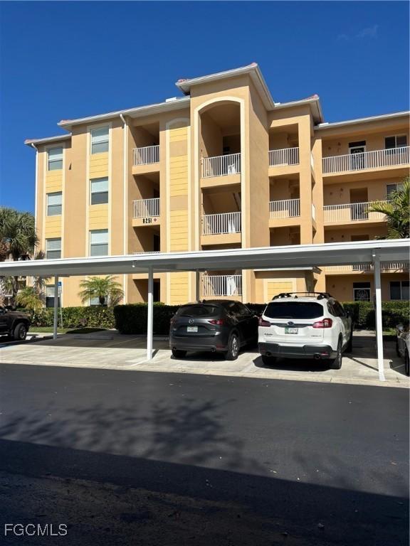 8251 Pathfinder Loop #621, Fort Myers, FL 33919