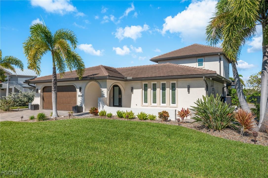 8047 Lagoon Rd., Fort Myers Beach, FL 33931