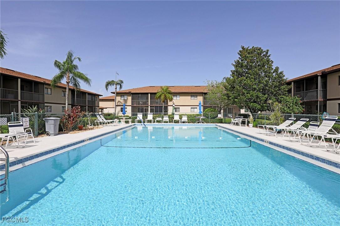 4790 S Cleveland Ave. #1501, Fort Myers, FL 33907