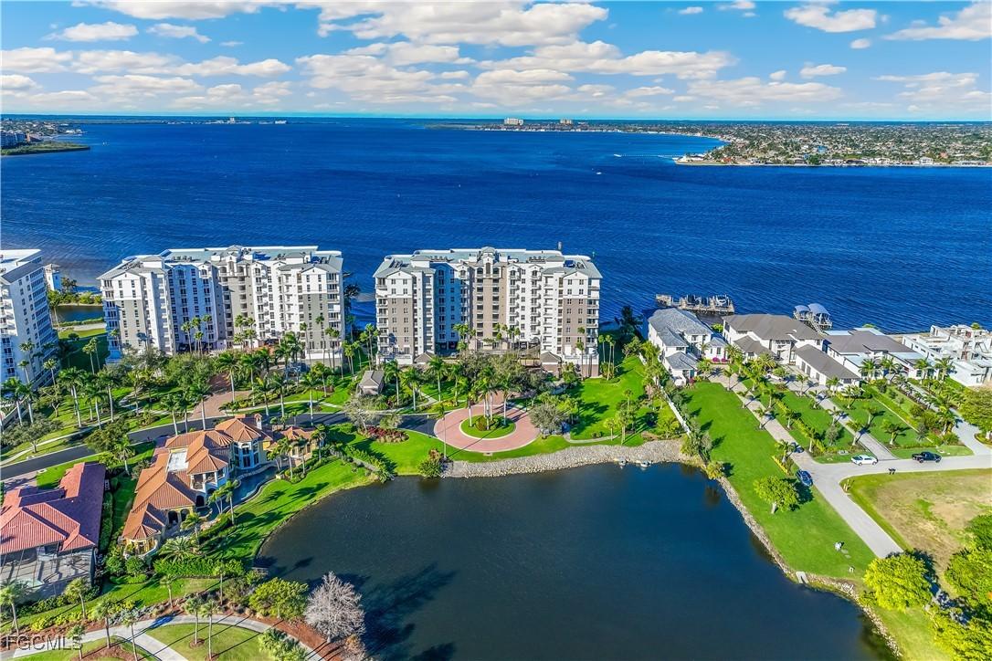 14200 Royal Harbour Ct. #301, Fort Myers, FL 33908