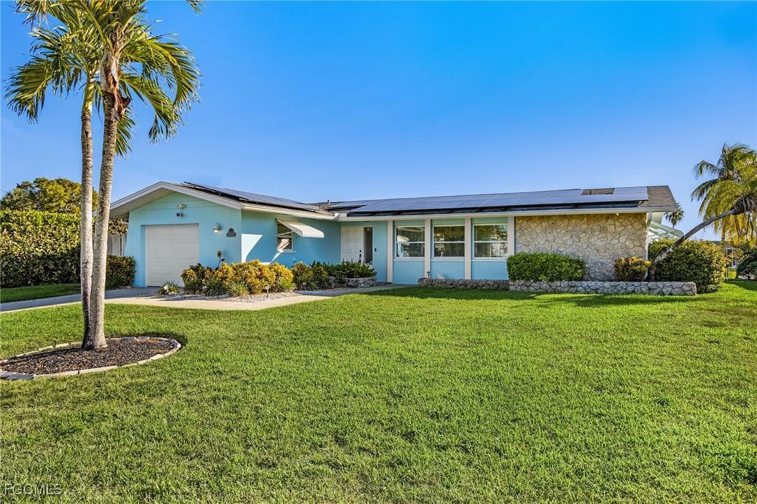 3005 SE 18th Ave., Cape Coral, FL 33904