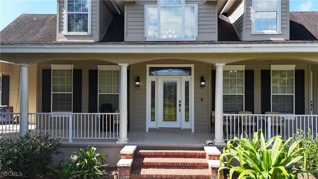 New Homes For Sale This Week in Wauchula: November 14th to November 20th