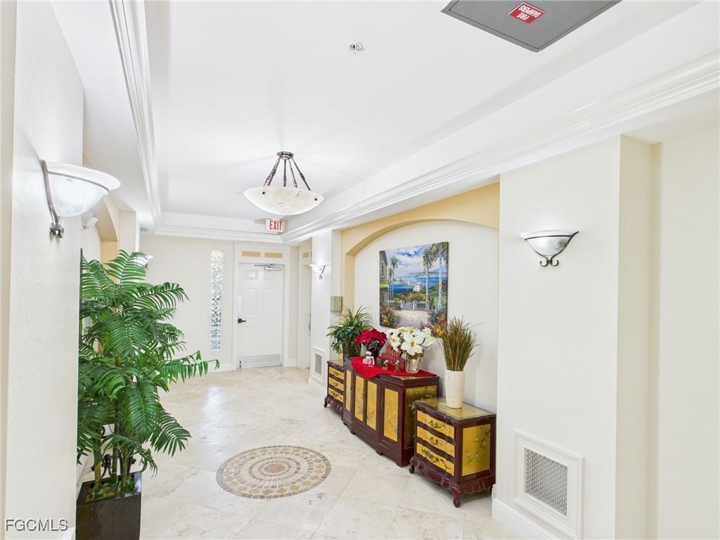 1518 SW 50th St. #303, Cape Coral, FL 33914