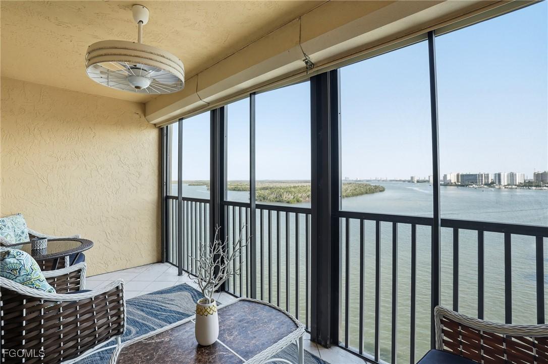 400 Lenell Rd. #706, Fort Myers Beach, FL 33931
