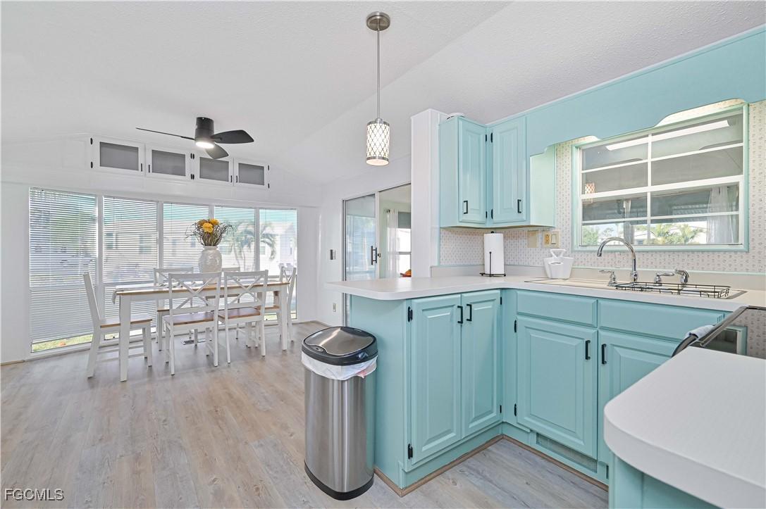 4751 Liberty Ln., Estero, FL 33928