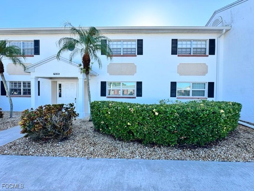 7035 Cedarhurst Dr. #2, Fort Myers, FL 33919