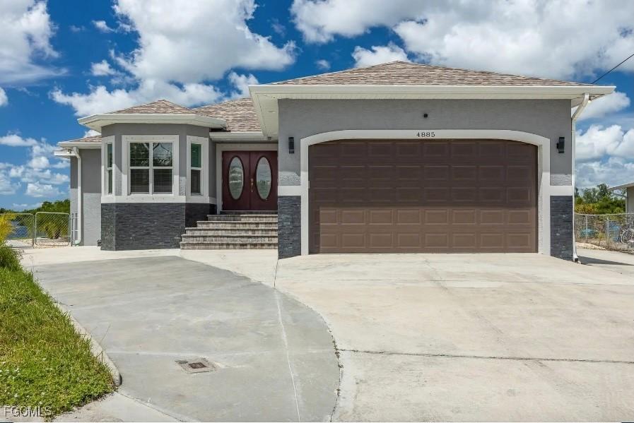 4885 E Riverside Dr., Fort Myers, FL 33905
