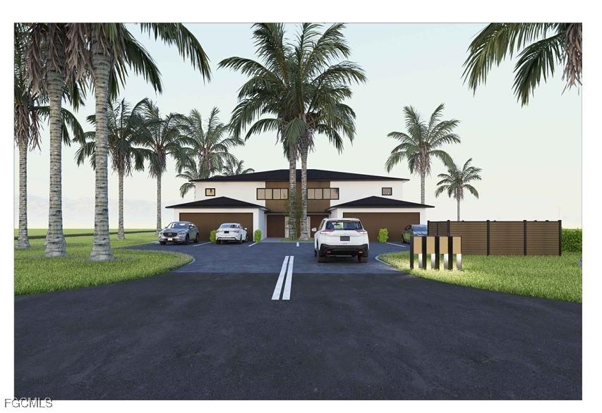 17460 Boca Vista Rd., Punta Gorda, FL 33955