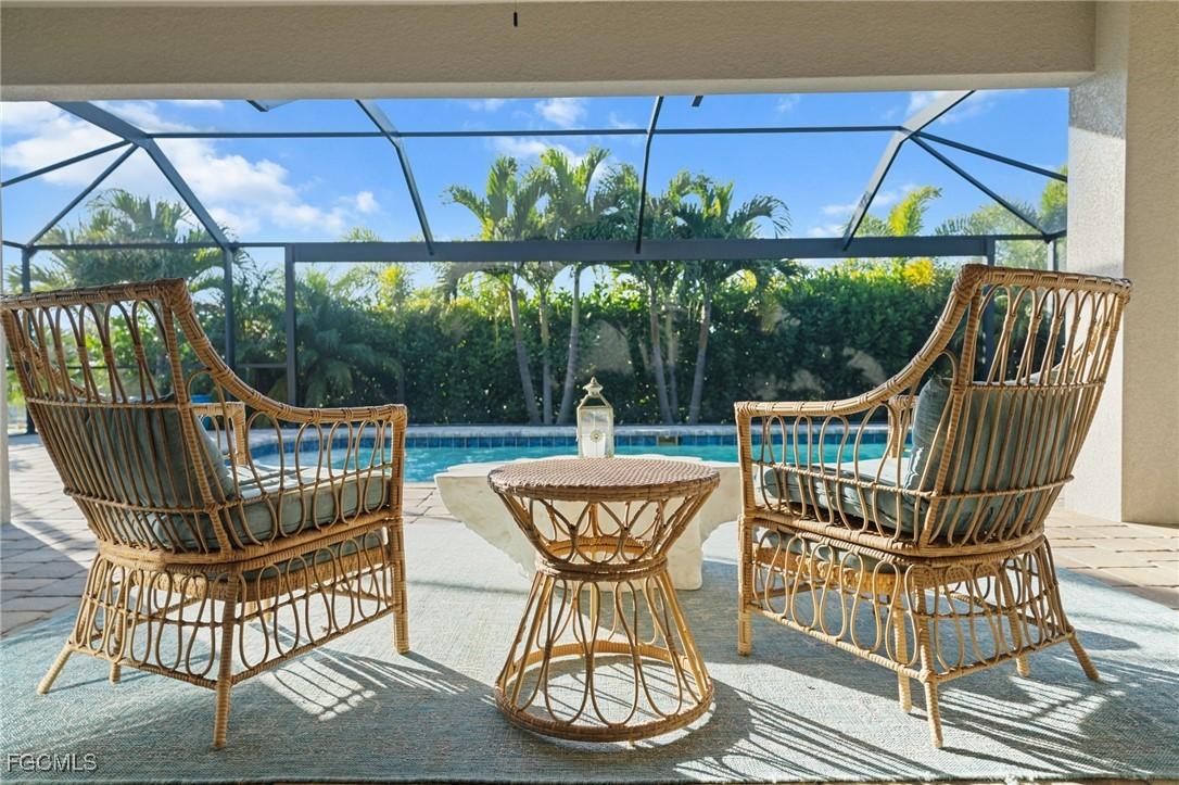 328 SW 26th Ave., Cape Coral, FL 33991