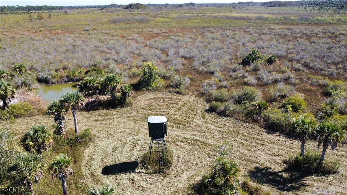 49585 Bermont Rd., Punta Gorda, FL 33982