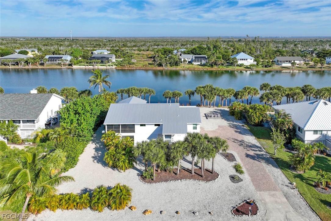 [Address Hidden by Seller], Sanibel, FL 33957