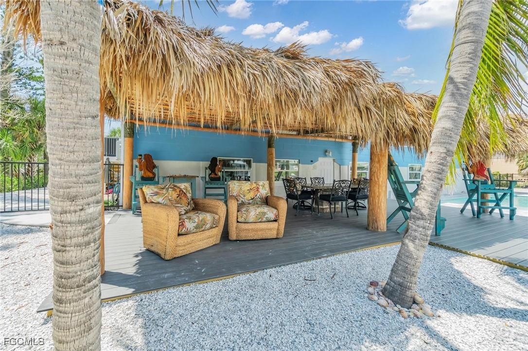 21631 Widgeon Ter., Fort Myers Beach, FL 33931