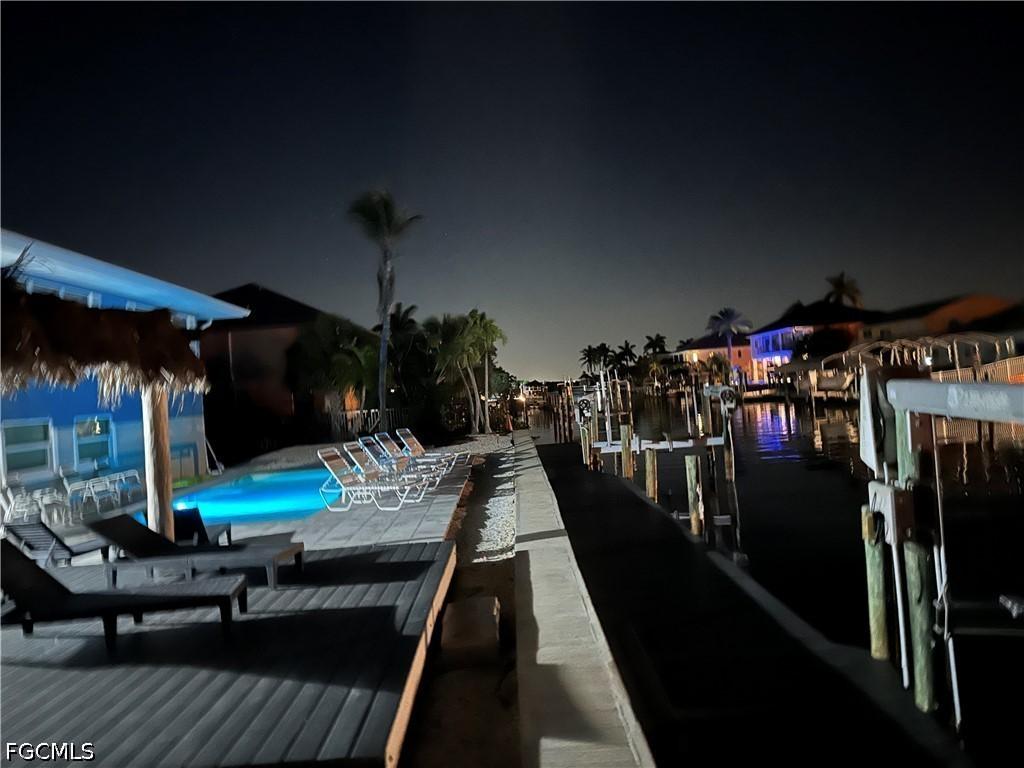 21631 Widgeon Ter., Fort Myers Beach, FL 33931