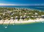 New Homes For Sale This Week in Upper Captiva: November 14th to November 20th