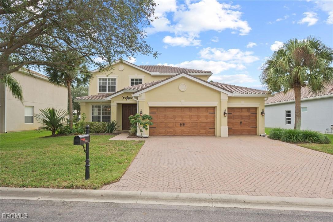 13483 Little Gem Cir., Fort Myers, FL 33913