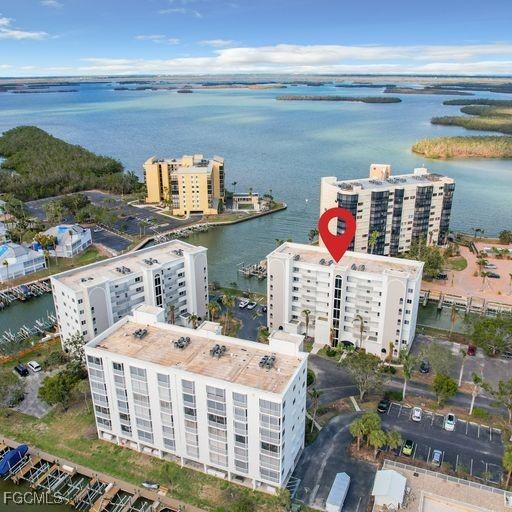 4331 Bay Beach Ln. #152, Fort Myers Beach, FL 33931