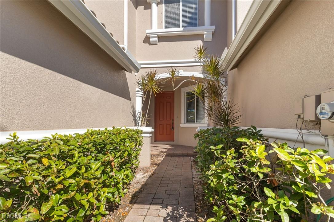 10013 Ravello Blvd., Fort Myers, FL 33905