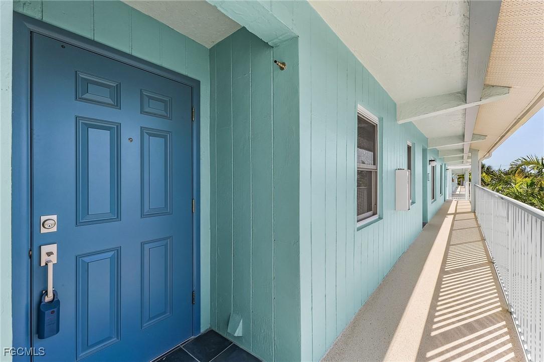 2888 Oleander St. #C4, St James City, FL 33956