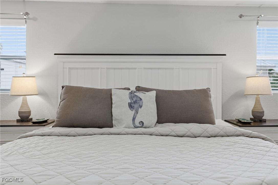 16040 Tortuga St., Bokeelia, FL 33922