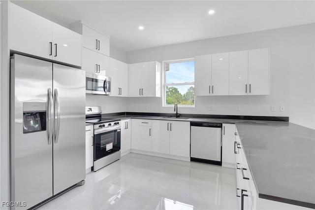 New Construction Homes For Sale This Week in Lehigh Acres: November 12th to November 18th