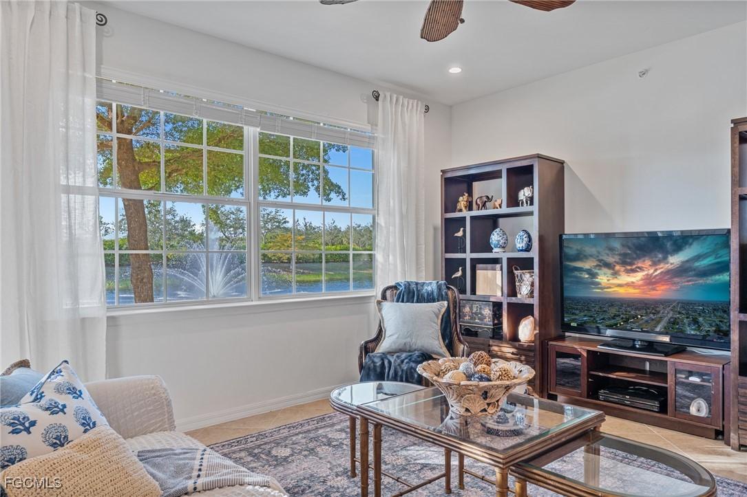 23440 Alamanda Dr. #103, Estero, FL 34135