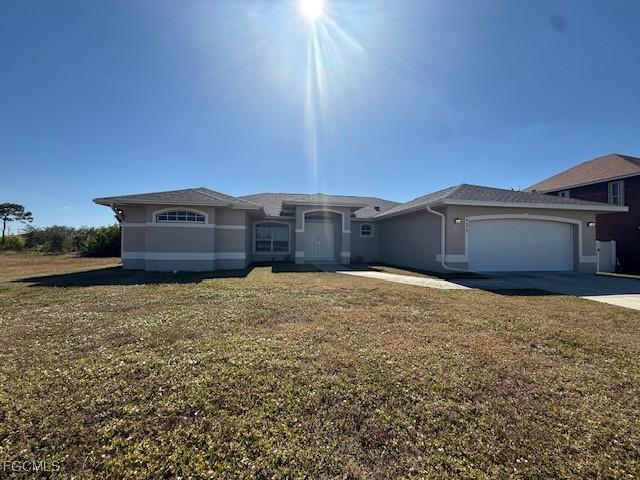 420 NE 15th Ter., Cape Coral, FL 33909