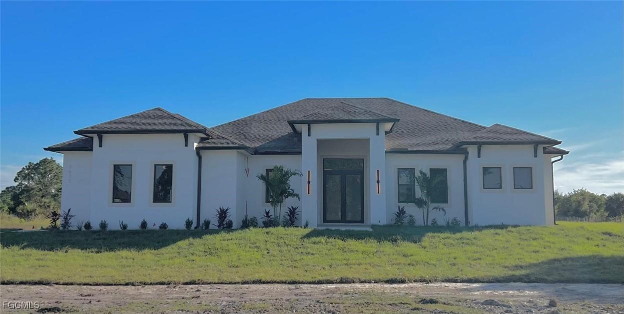 3672 68th Ave Ne, Naples, FL 34120