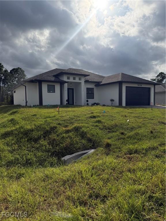 1026 Lakeside Dr., Lehigh Acres, FL 33974