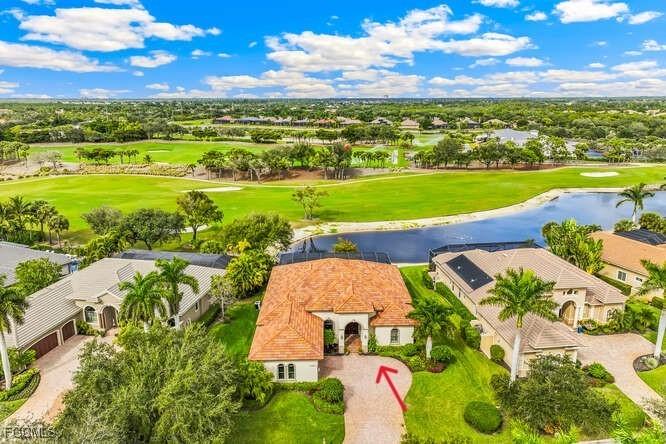 6951 Lakewood Isle Dr., Fort Myers, FL 33908