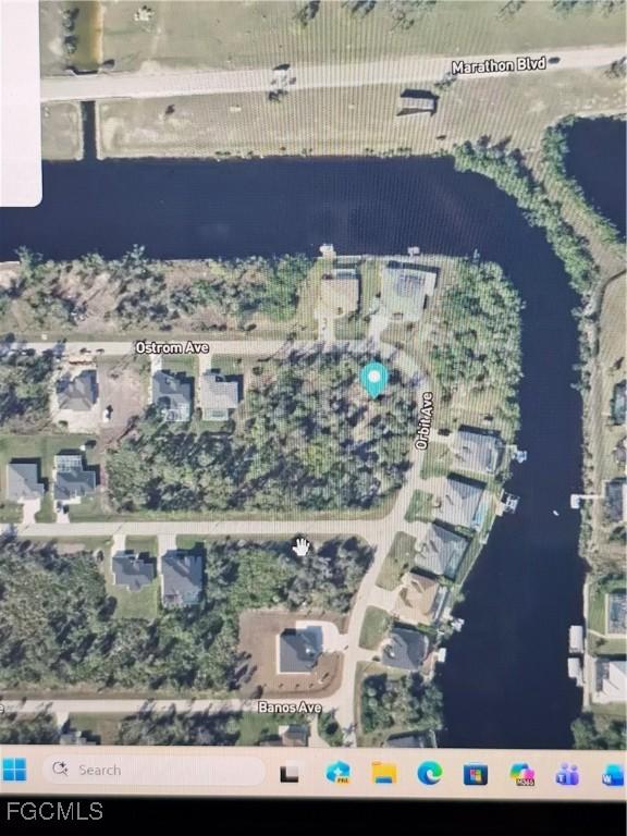 14251 Ostrom Ave., Port Charlotte, FL 33981