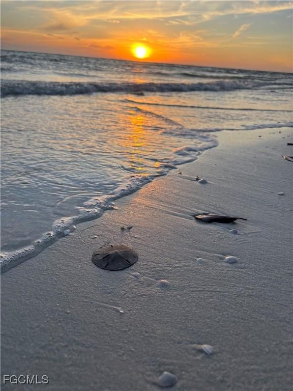 4411 Bay Beach Ln. #744, Fort Myers Beach, FL 33931