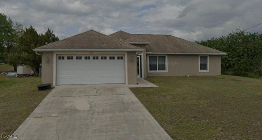 3710 16th St., Lehigh Acres, FL 33971