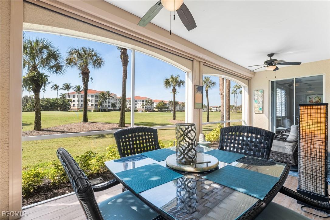 11060 Harbour Yacht Ct. #1, Fort Myers, FL 33908