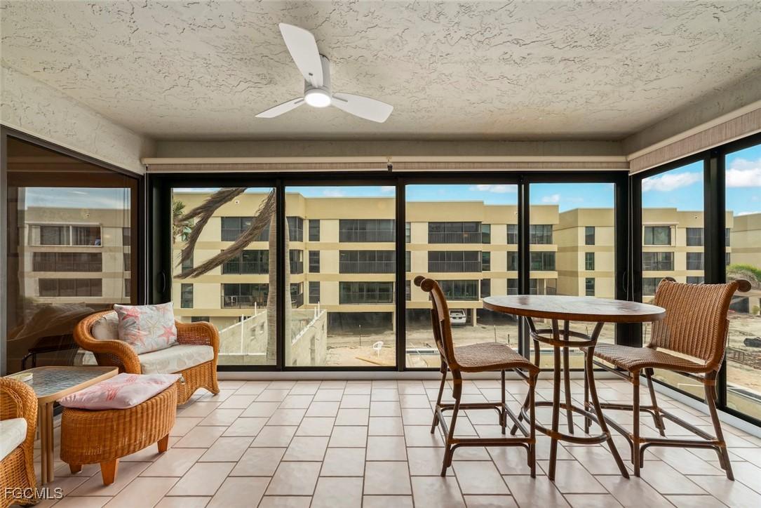 2721 W Gulf Dr. #212, Sanibel, FL 33957