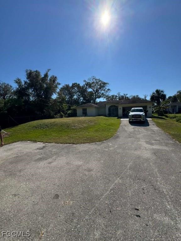 4090 32nd Ave., Naples, FL 34117