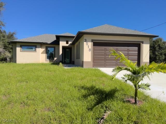 3518 50th St., Lehigh Acres, FL 33971