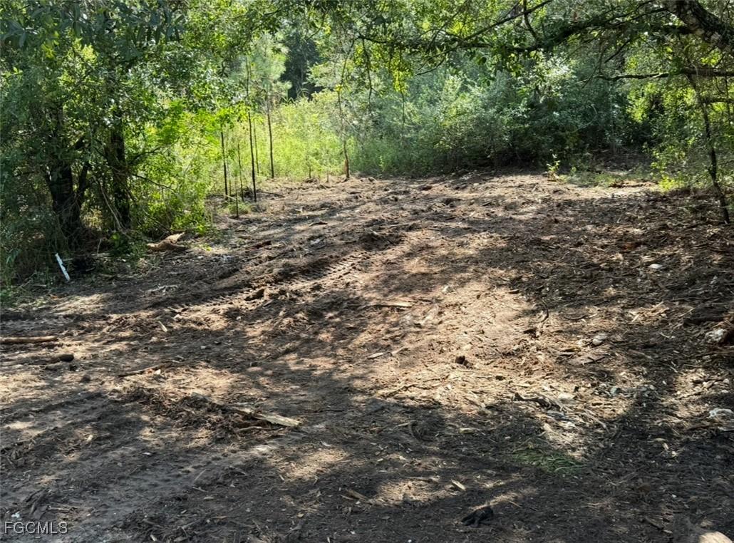 1312 Truman Ave., Lehigh Acres, FL 33972