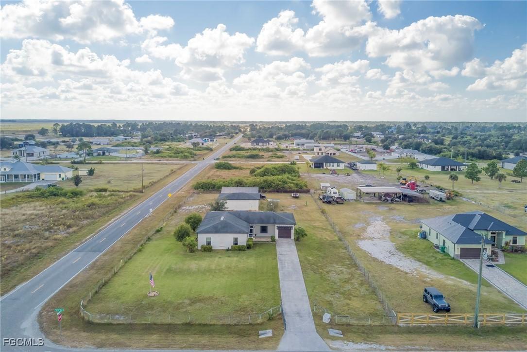 7717 16th Ter., Labelle, FL 33935