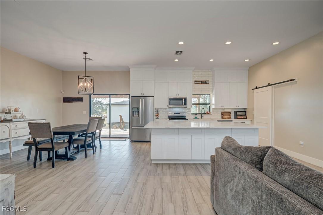 7717 16th Ter., Labelle, FL 33935