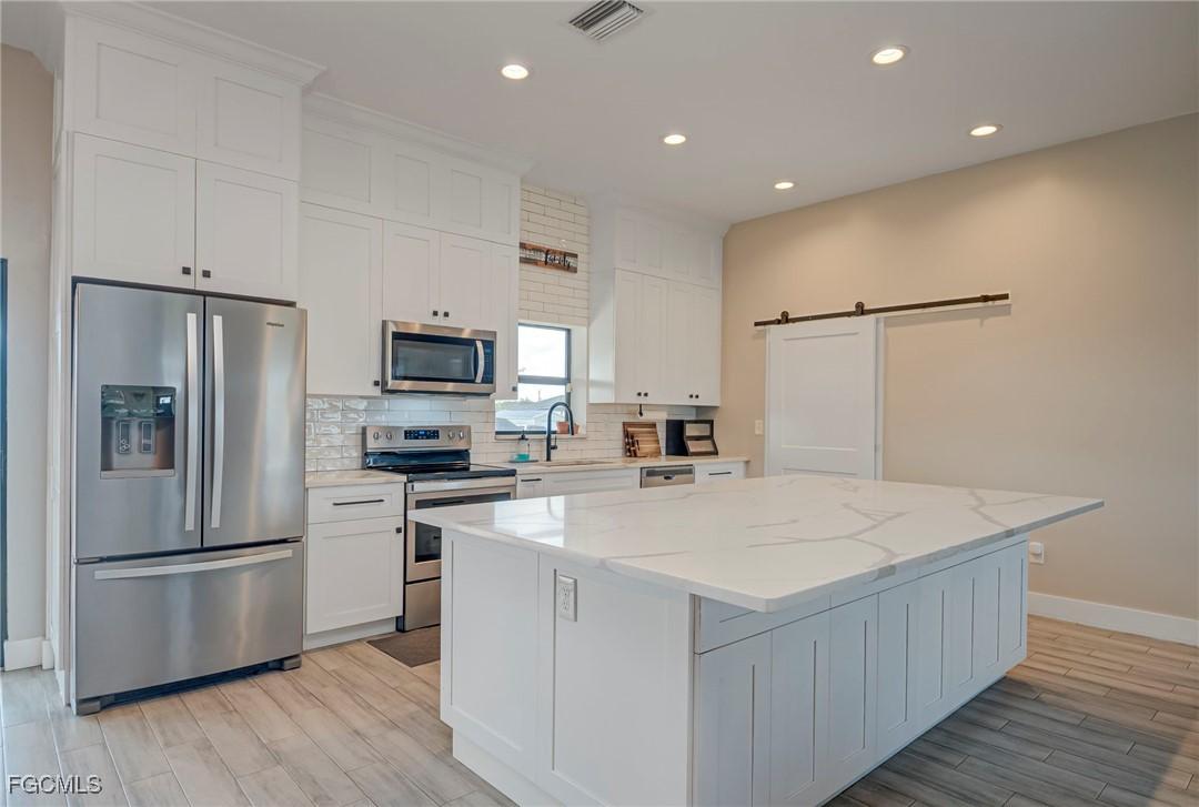7717 16th Ter., Labelle, FL 33935