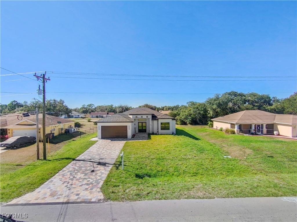 123 Grant Blvd., Lehigh Acres, FL 33974