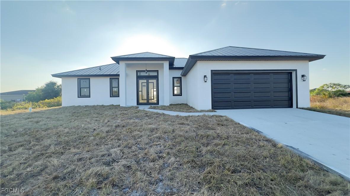 9006 Lamkin Cir., Labelle, FL 33935