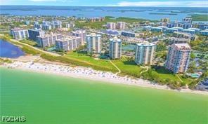 7360 Estero Blvd. #1006, Fort Myers Beach, FL 33931