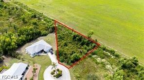 New Homes For Sale This Week in Other: November 14th to November 20th