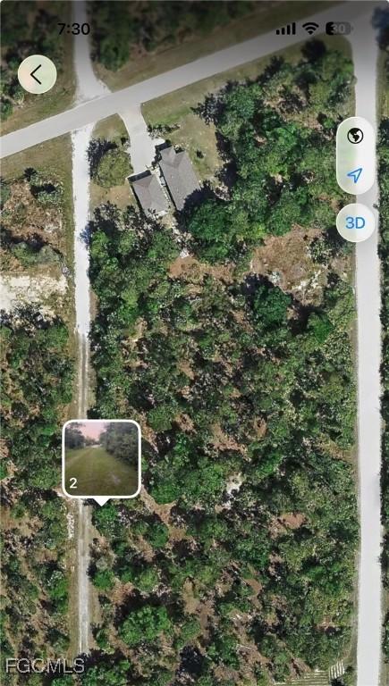 13240 Avalon Dr., Punta Gorda, FL 33955