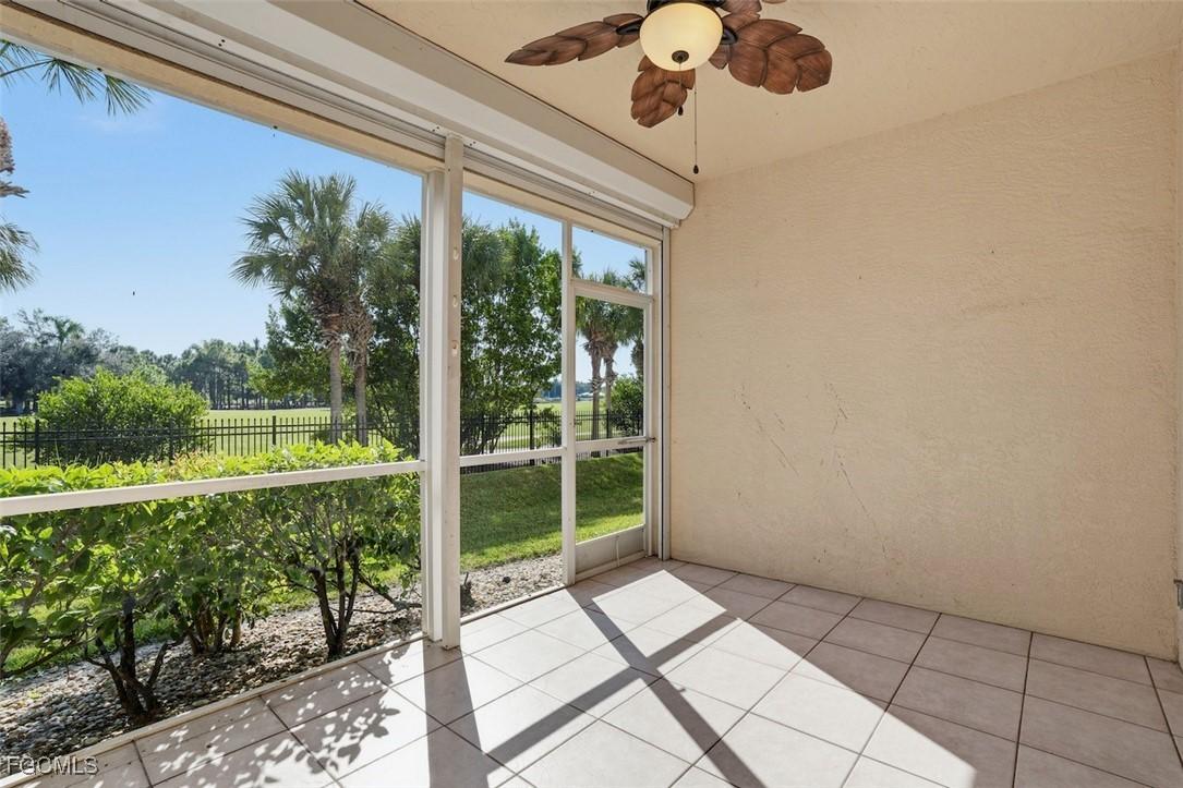 14401 Patty Berg Dr. #104, Fort Myers, FL 33919